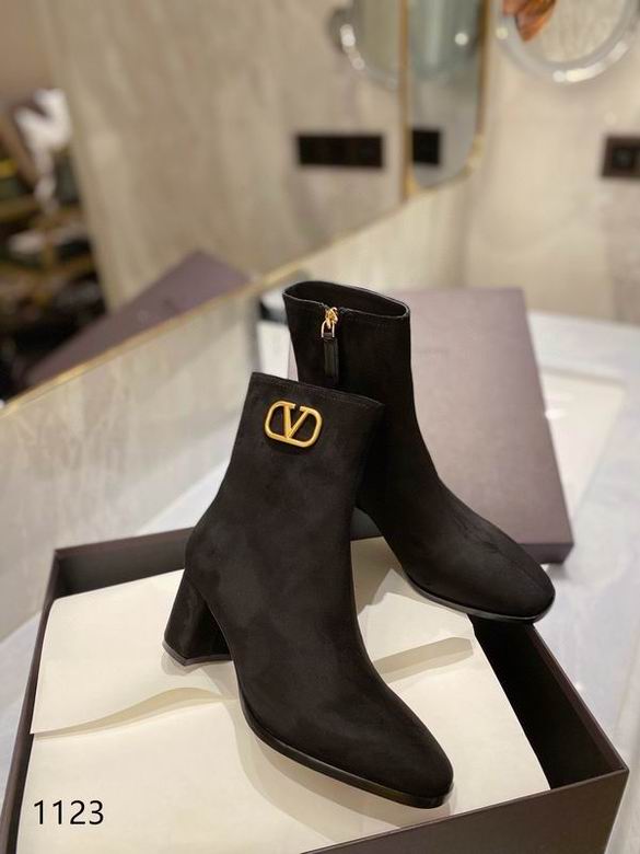 Valentino szsz35-41 n0501